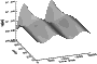 \begin{figure}
\par\resizebox{9cm}{!}{\includegraphics{10982f03.eps}}
\end{figure}