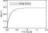 \begin{figure}
\par\resizebox{9cm}{!}{\includegraphics{10982f05.eps}}
\end{figure}