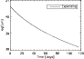 \begin{figure}
\par\resizebox{9cm}{!}{\includegraphics{10982f06.eps}}
\end{figure}