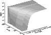 \begin{figure}
\par\resizebox{8.8cm}{!}{\includegraphics{10982f08.eps}}
\end{figure}