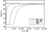 \begin{figure}
\par\resizebox{9cm}{!}{\includegraphics{10982f09.eps}}
\end{figure}