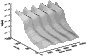 \begin{figure}
\par\resizebox{9cm}{!}{\includegraphics{10982f11.eps}}
\end{figure}
