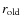 $r_{\rm old}$