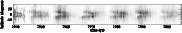 \begin{figure}
\par\includegraphics[width=16cm,clip]{1024fg0.eps}
\end{figure}
