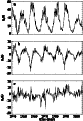 \begin{figure}
\par\includegraphics[width=7.3cm,clip]{1024fg2.eps}
\end{figure}