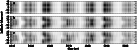 \begin{figure}
\par\includegraphics[width=12cm,clip]{1024fg3.eps}
\end{figure}