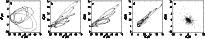 \begin{figure}
\par\includegraphics[width=18cm,clip]{1024fg6.eps}
\end{figure}
