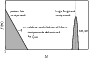 \begin{figure}
\par\includegraphics[width=80mm,clip]{11158fg3}
\end{figure}