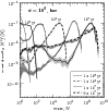 \begin{figure}
\par\includegraphics[width=88mm]{11158fg6}
\end{figure}