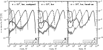 \begin{figure}
\par\includegraphics[width=18cm]{11158fg9}
\end{figure}