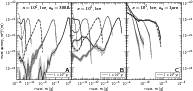 \begin{figure}
\par\includegraphics[width=17cm]{11158f11}
\end{figure}