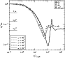 \begin{figure}
\par\includegraphics[width=88mm]{11158f12}
\end{figure}