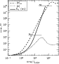 \begin{figure}
\par\includegraphics[width=80mm]{11158fA2}
\end{figure}