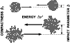 \begin{figure}
\par\includegraphics[width=88mm]{11158fB1}
\end{figure}