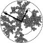\begin{figure}
\par\includegraphics[width=8cm,clip]{11158fg1}
\end{figure}