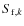 $S_{{\rm f},k}$