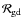 ${\cal R}_{\rm gd}$