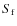 $S_{\rm f}$