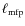 $\ell_{\rm mfp}$