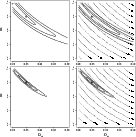 \begin{figure}
\par\includegraphics[width=12cm,clip]{11276fg6.ps}
\end{figure}