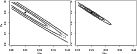 \begin{figure}
\par\includegraphics[width=12cm,clip]{11276fg7.ps}
\end{figure}