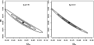 \begin{figure}
\par\includegraphics[width=12cm,clip]{11276fg8.ps}
\end{figure}