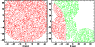 \begin{figure}
\par\hspace*{-1.5mm}\includegraphics[scale=0.307]{1532fi11.ps} %\end{figure}