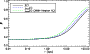 \begin{figure}
\par\includegraphics[scale=0.4]{1532fi14.ps}
\end{figure}