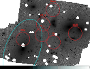 \begin{figure}
\par\includegraphics[scale=0.6]{11532/1532fig1.eps}
\end{figure}