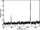 \begin{figure}
\par\includegraphics[scale=0.35,angle=90]{1532fig4.ps}
\end{figure}