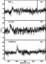 \begin{figure}
\par\includegraphics[angle=90,scale=0.53]{1532fig5.ps}
\end{figure}