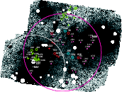\begin{figure}
\par\includegraphics[scale=0.8]{11532/1532fig7.eps}
\end{figure}