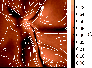\begin{figure}
\par\includegraphics[width=8cm]{11549_10.eps}
\end{figure}