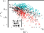 \begin{figure}
\par\includegraphics[width=8cm]{11549_11.eps}
\end{figure}