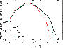 \begin{figure}
\par\includegraphics[width=8cm]{11549_13.eps}
\end{figure}