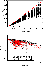\begin{figure}
\par\includegraphics[width=8cm]{11549_16.eps}
\end{figure}