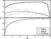 \begin{figure}
\par\includegraphics[width=8.9cm,clip]{11549_04.eps}
\end{figure}