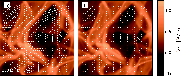 \begin{figure}
\par\includegraphics[width=15.85cm,clip]{11549_06.eps}
\end{figure}