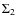 $\Sigma_2$