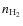 $n_{\rm H_2}$