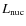 $L_{{\rm nuc}}$