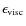 $\epsilon_{{\rm visc}}$