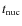 $t_{{\rm nuc}}$