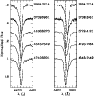 \begin{figure}
\par\includegraphics[width=9cm, bb=36 152 551 689, clip]{11662f01.ps} \vspace*{-1mm}
\end{figure}