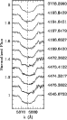 \begin{figure}
\par\includegraphics[width=7cm , bb=110 156 430 696, clip]{11662f08.ps}
\vspace*{-2mm}
\end{figure}