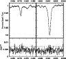 \begin{figure}
\par\includegraphics[width=8.5cm, bb=27 202 590 710, clip]{11662f09.ps}
\end{figure}