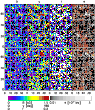 \begin{figure}
\par\includegraphics[width=8.5cm,clip]{11727fi7.eps}
\end{figure}