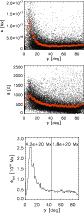 \begin{figure}
\par\includegraphics[width=7.5cm,clip]{11727f10.eps}
\end{figure}