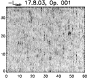 \begin{figure}
\par\includegraphics[width=8cm,clip]{11727f11.eps}
\end{figure}