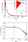 \begin{figure}
\par\includegraphics[width=9cm,clip]{11727f13.ps}
\end{figure}